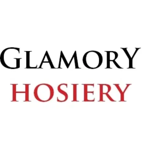 Glamory Hosiery Promo Code
