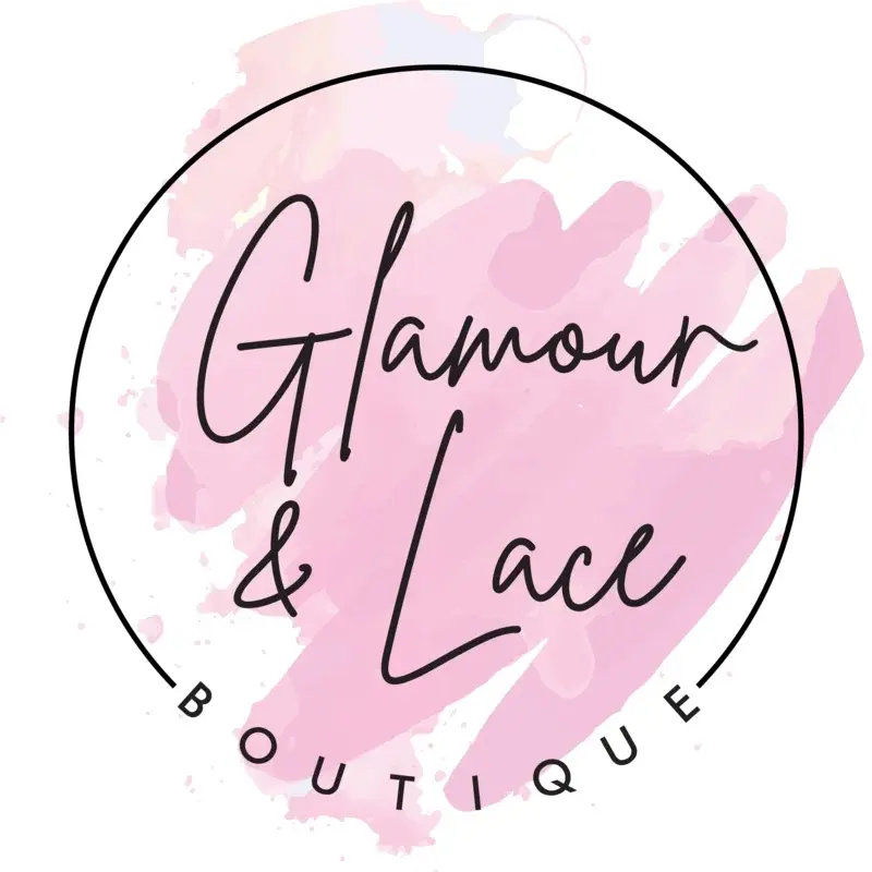 Glamour and Lace Boutique Promo Code