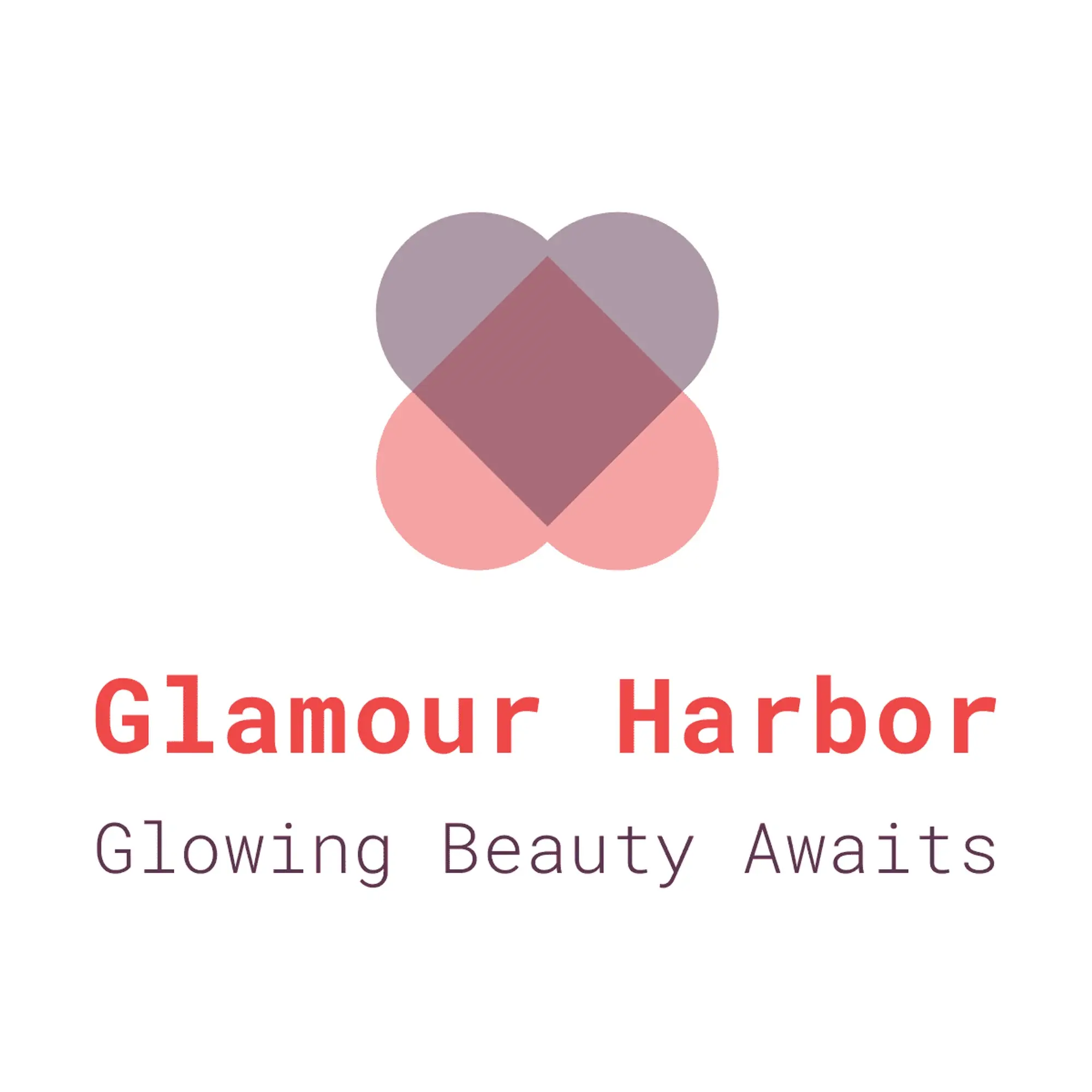 Glamour Harbor Promo Code