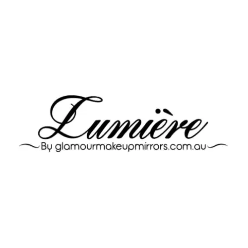 Glamour Makeup Mirrors Promo Code