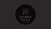 Glamour Pose Promo Code