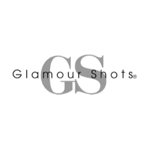 Glamour Shots Promo Code