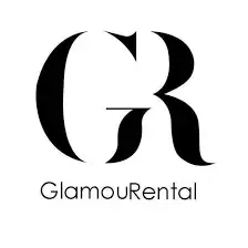 Glamourental Promo Code