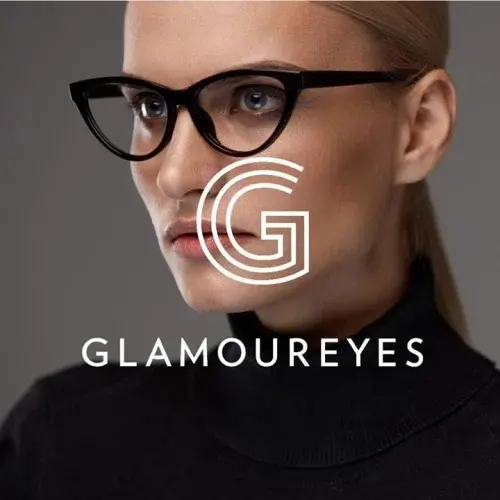 Glamoureyes Promo Code