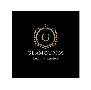 Glamouriss Luxury Lashes Promo Code
