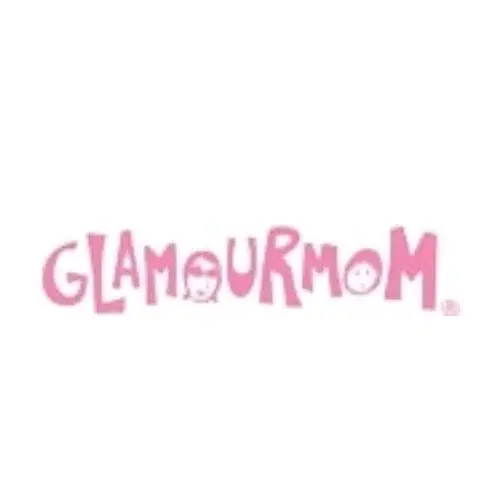 GlamourMom Promo Code