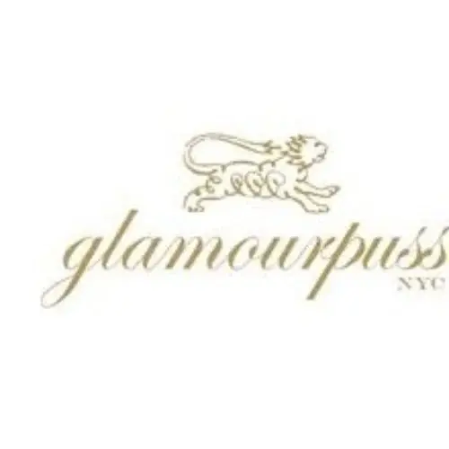 Glamourpuss NYC Promo Code