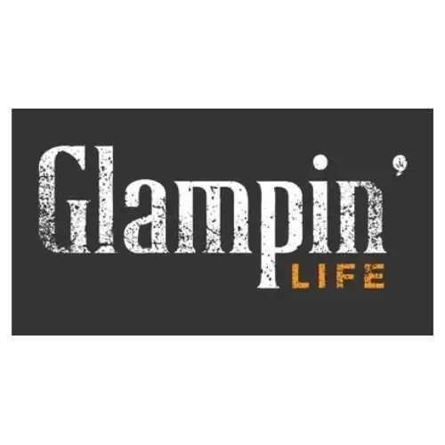 Glampin' Life Promo Code
