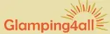 Glamping4all Promo Code