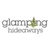 Glamping Hideaways Promo Code