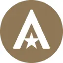 Glampings.com Promo Code
