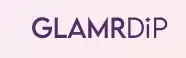 Glamrdip Promo Code