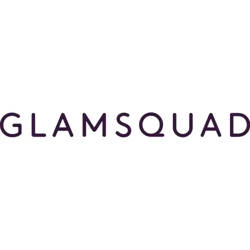 GlamSquad Promo Code