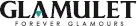 glamulet Promo Code