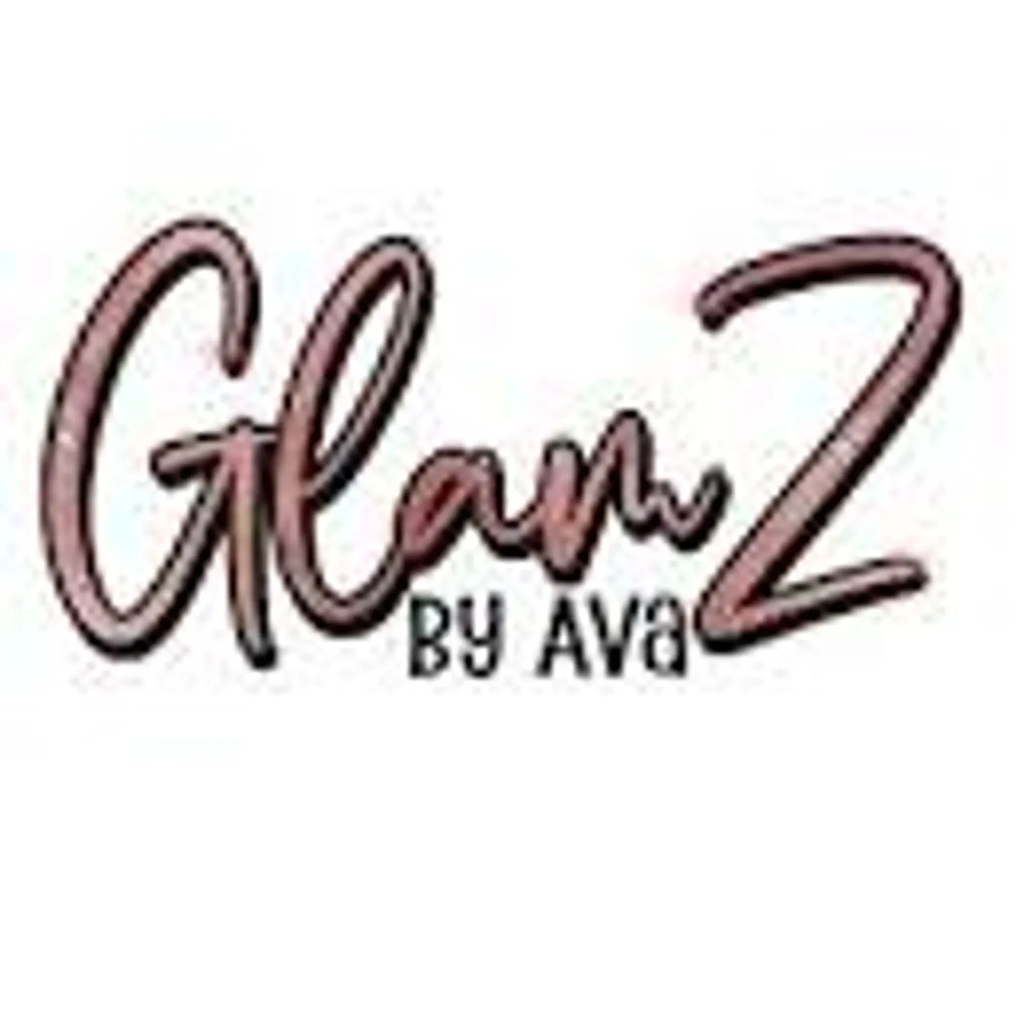 GlamZbyAva Promo Code