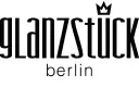 Glanzstück Berlin Promo Code