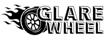 Glare Wheel Promo Code