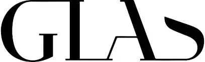 GLAS Scandinavia AB UK Promo Code