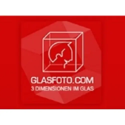Glasfoto Promo Code