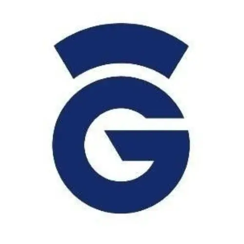 Glasgow Airport Promo Code
