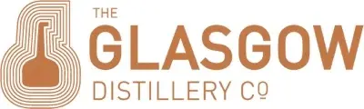 Glasgow Distillery Promo Code
