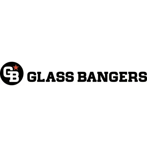 Glass Bangers Promo Code