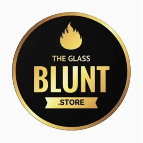 Glass Blunt Store Promo Code
