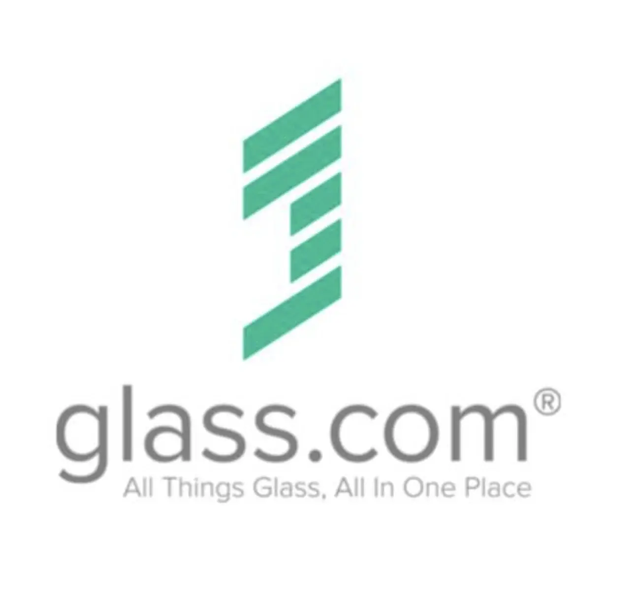 Glass.com Promo Code