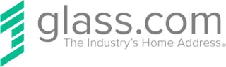 Glass.com Inc. Promo Code