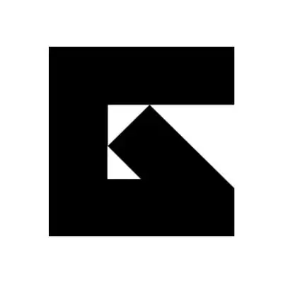 GLASS COMMERCE Promo Code