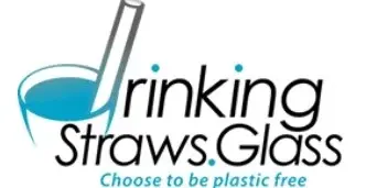 Glass Drinking Straws Promo Code