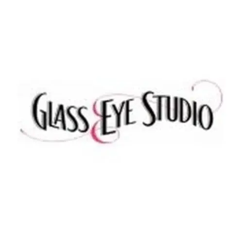 Glass Eye Studio Promo Code