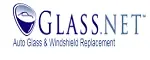 Glass.net Promo Code