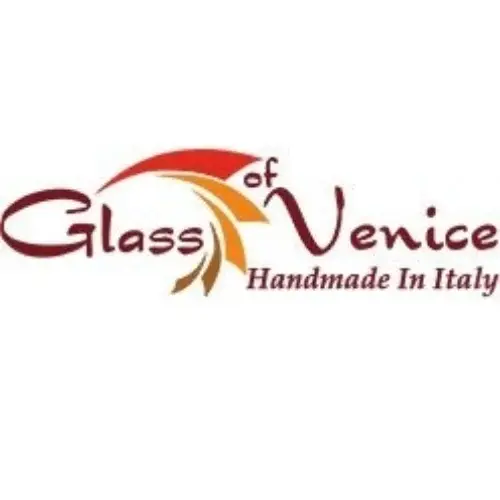 Glass of Venice Promo Code