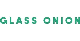Glass Onion Promo Code