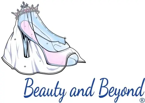 Glass Slipper Formals Promo Code
