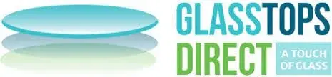 Glass Tops Direct Promo Code