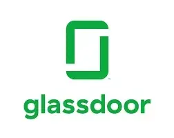 Glassdoor Promo Code