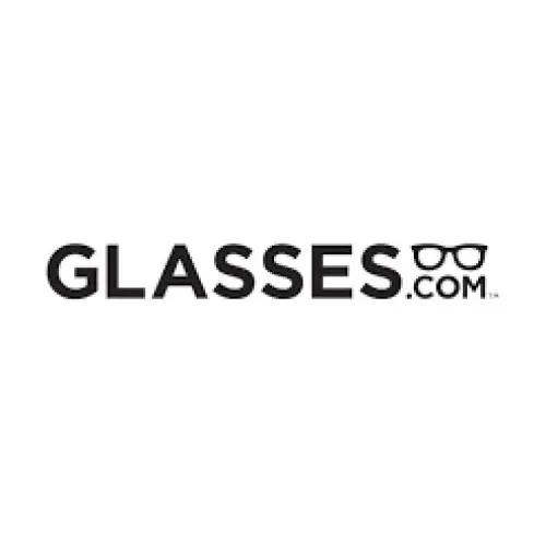 Glasses.com Promo Code