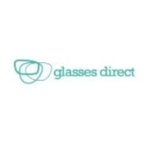 Glasses Direct Promo Code