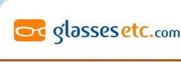 GLASSES ETC Promo Code