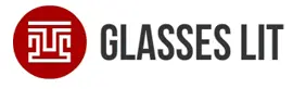 Glasseslit  E-Commerce CO., ltd Promo Code