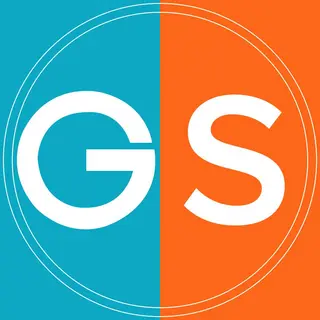 GlassesShop Promo Code