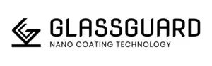 GLASSGUARD AU Promo Code
