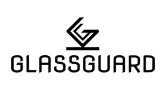 GlassGuard Promo Code