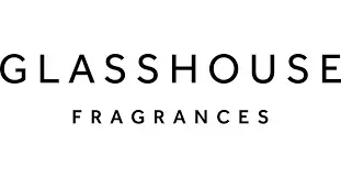 Glasshouse Fragrances NZ Promo Code