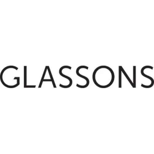 Glassons Promo Code