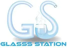Glasss Station Promo Code
