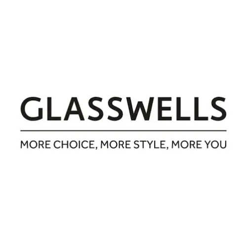 Glasswells Promo Code