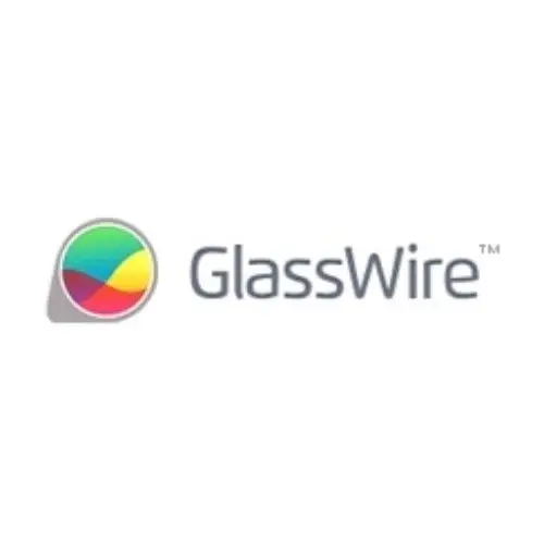 GlassWire Promo Code